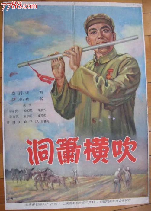 美利坚大学Diploma in Finance